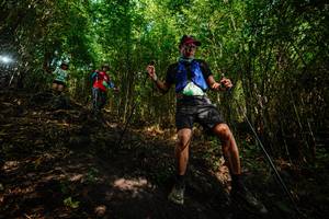 BIB: 
                            <button type="button" onclick="openModal(25093328)" class="btn btn-primary btn-sm float-right btn-popup" data-toggle="modal" data-target=".modal-high-quality">
                        <i class="fas fa-shopping-cart"></i> Add to Cart
                    </button>
                                            <button type="button" onclick="isThisMe(25093328, true)" class="btn btn-success btn-sm float-right btn-popup btn-isme hidden" data-toggle="tooltip" data-placement="bottom" title="นี่คือรูปของคุณใช่ไหม คลิกที่นี่เพื่อเอาเข้าอัลบั้ม">
                        <i class="fas fa-plus"></i> Add to album
                    </button>
                    <button type="button" onclick="isThisMe(25093328, false)" class="btn btn-warning btn-sm float-right btn-popup btn-isnotme hidden">
                        <i class="fas fa-ban"></i> Remove from album
                    </button>